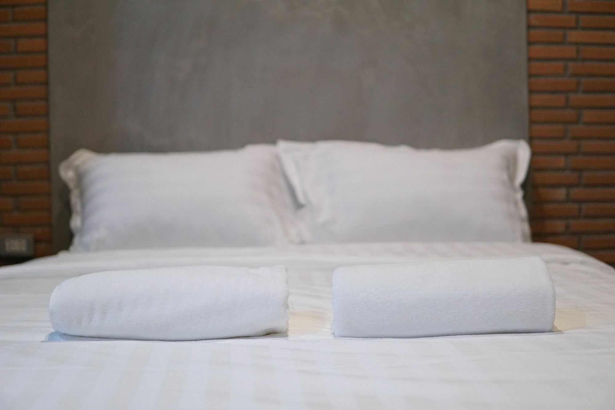 Chartame Boutique Hotel Hat Yai Extérieur photo